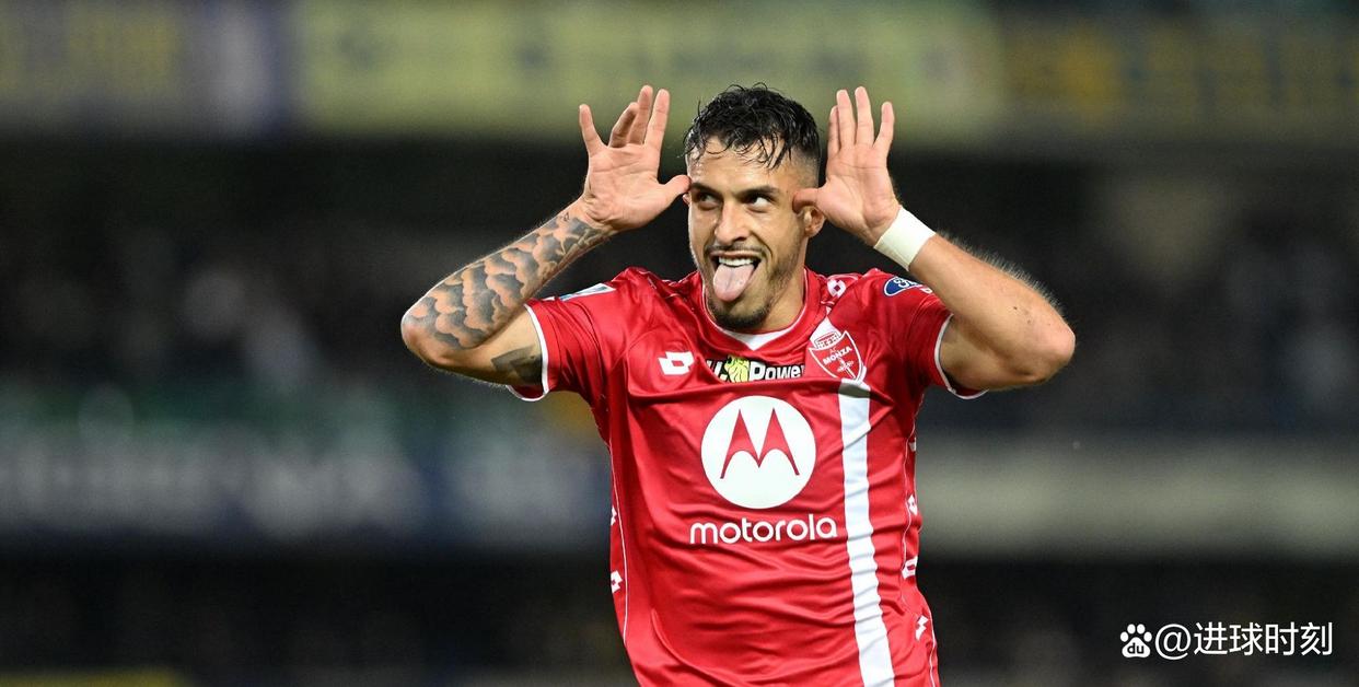 B体育体育vip注册-维罗纳战胜热那亚,保持主场不败纪录的简单介绍