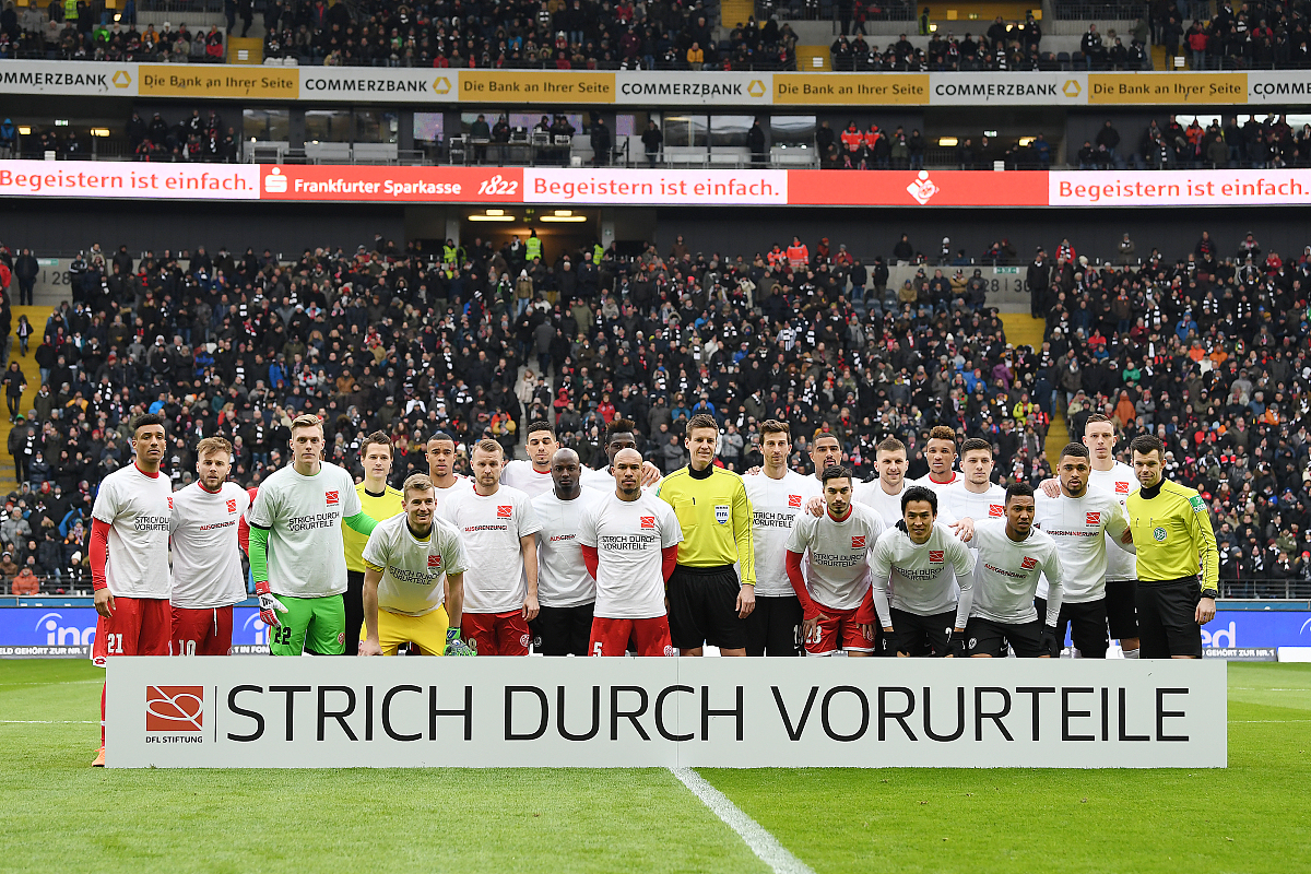 欧国联赛再度上演精彩对决