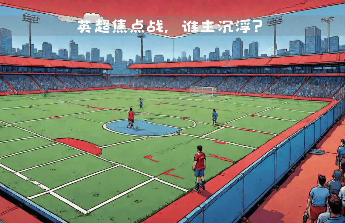 塞维利亚击败对手，取得胜利