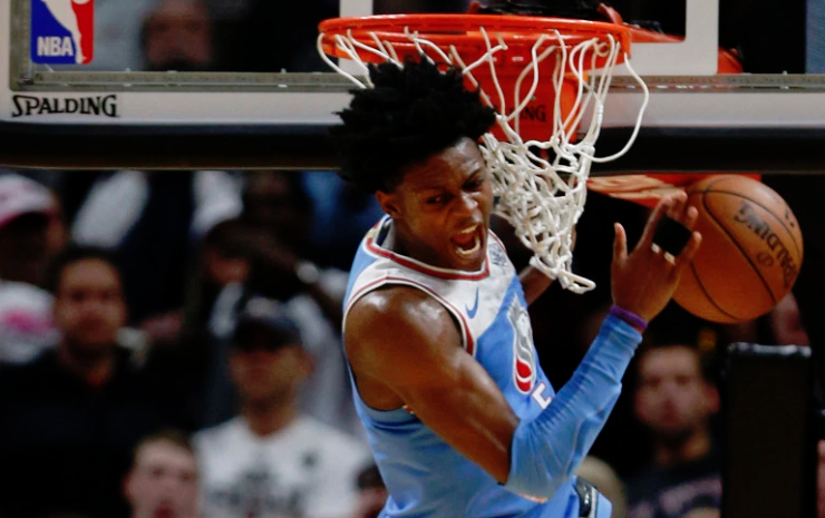 包含巴拿马羽毛球新秀获得第八名的词条