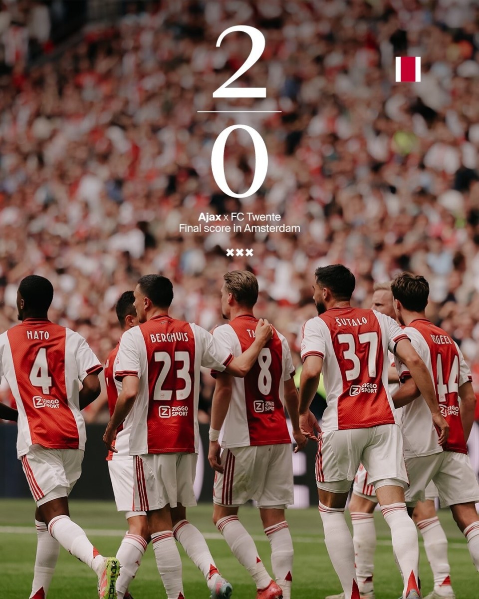 B体育体育app下载-阿贾克斯战平凯尔特人，继续领先荷甲积分榜的简单介绍